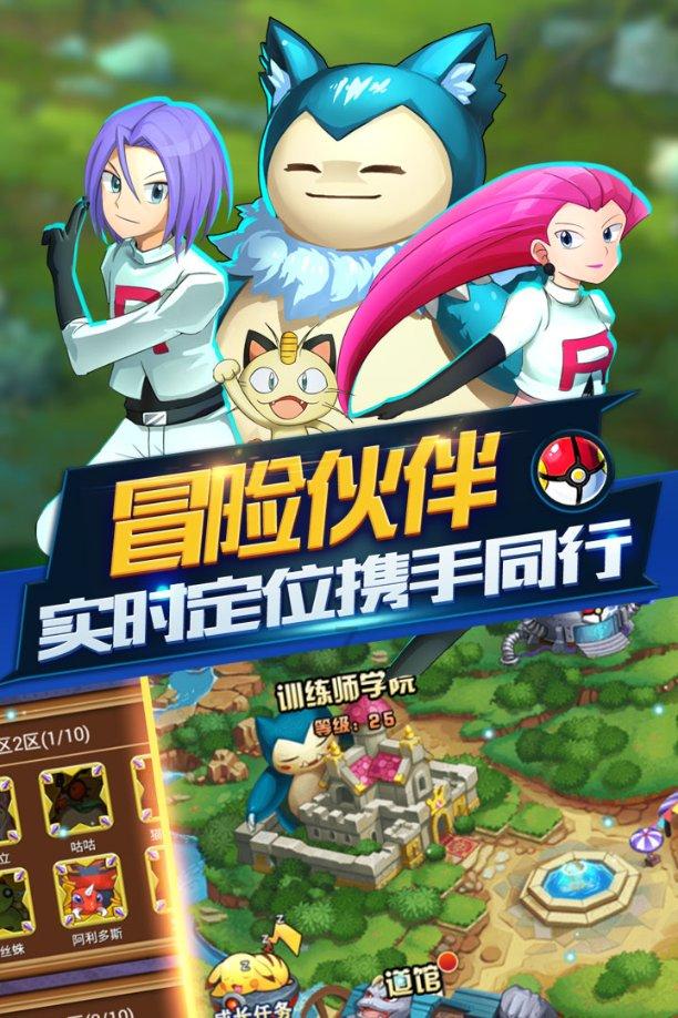 2024年,华为Mate40还能使用多久?有必要换Mate60吗?