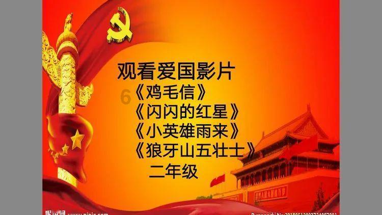 事关过年出行！注意！它们不能带上飞机