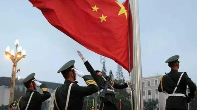 外贸一定要会英语吗？来看看这个