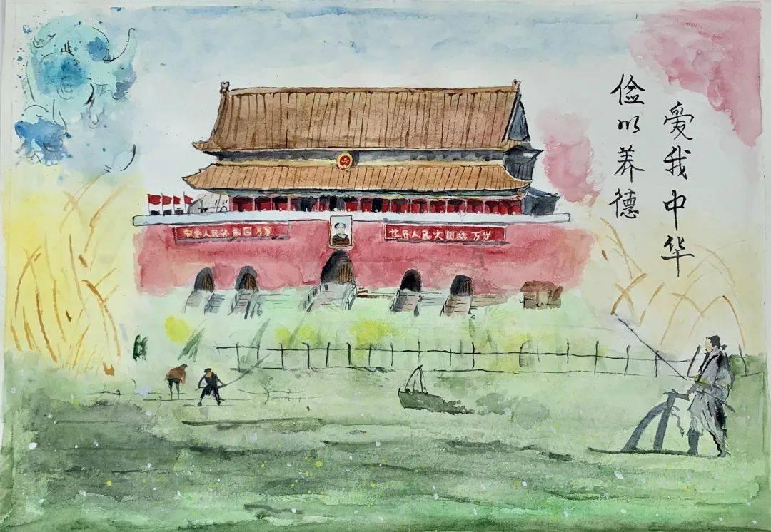 焦虑症=情志病？患上「焦虑症」，不妨试试这些中医疗法