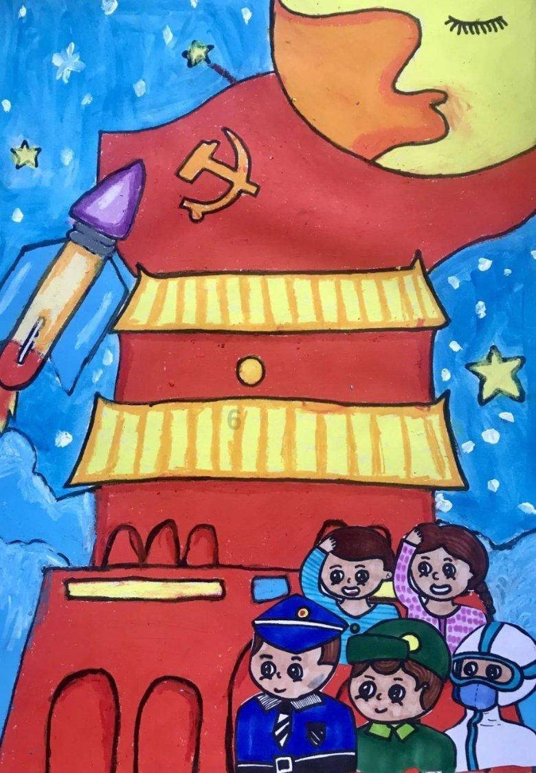 影子战术将军之刃