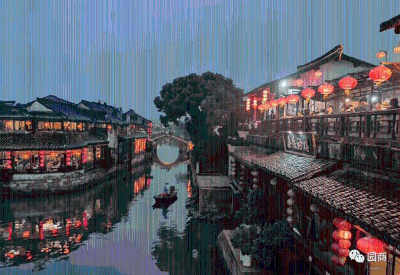 密室之逝夜流转