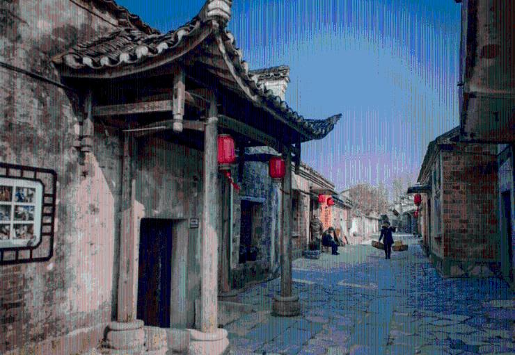 极限竞速7